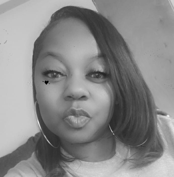 msnikkicoupons